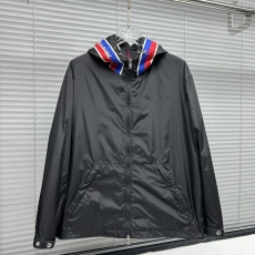 Moncler Outwear